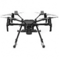 DJI Matrice 210 RTK V2